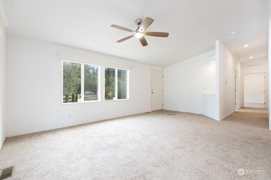 22215 Bald Hill Rd SE, Yelm, WA 98597 - photo 4