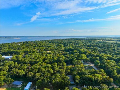 0 Pecan Rd unit 2543198, Kingston, OK 73439 - photo 4