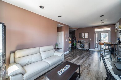 54 Magnolia Ave unit 3-3, Jersey City, NJ 07306 - photo 4