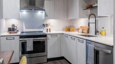 6970 SW 40th St unit 537, Miami, FL 33155 - photo 6