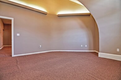 54 Dutcher St unit 12, Hopedale, MA 01747 - photo 5