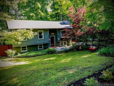 4119 Emma Lou Dr, Floyds Knobs, IN 47119 - photo 2