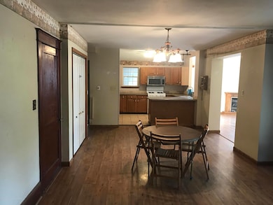 308 Grawtown Rd, Jackson, NJ 08527 - photo 6