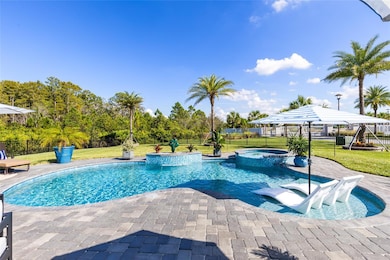 9877 Laurel Berry Dr, Orlando, FL 32827 - photo 2