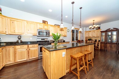 3186 South Stonebridge Circle2019-2537