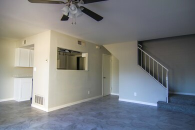 8010n32nd-2
