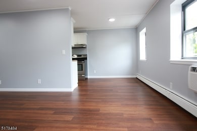 149 Main St unit 3C, Millburn, NJ 07041 - photo 4