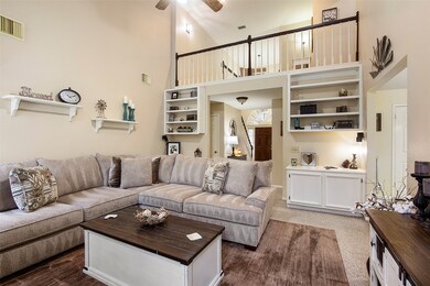 17410 Emerald Isle Dr, Houston, TX 77095 - photo 6