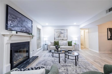 2135 N Forest Trail, Atlanta, GA 30338 - photo 2