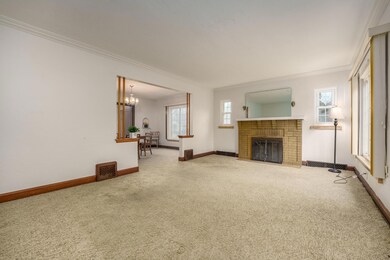 Pinehurst_Blvd_543_Kalamazoo_49006-2