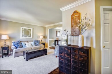 9034 Phillip Dorsey Way, Columbia, MD 21045 - photo 3