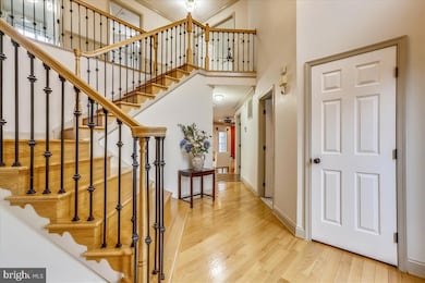 508 Creeks End Ln, Stevensville, MD 21666 - photo 2