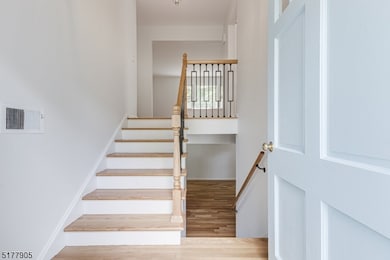 50 Colonial Way, New Providence, NJ 07974 - photo 6