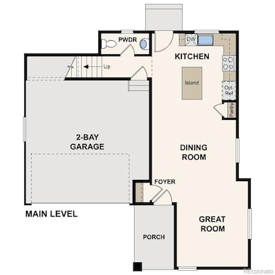 22619 E 47th Dr, Aurora, CO 80019 - photo 3