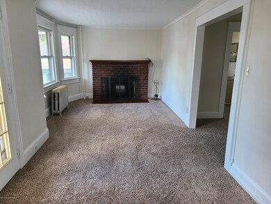 622 Wheeler 2nd Floor Ave, Scranton, PA 18510 - photo 2