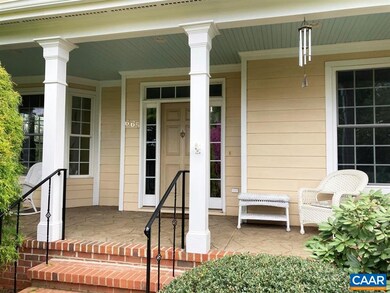 unlisted-address, Earlysville, VA 22936 - photo 3