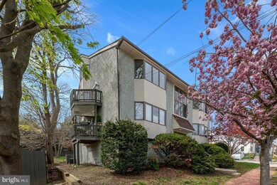 300 S Olive St unit 2A, Media, PA 19063 - photo 2