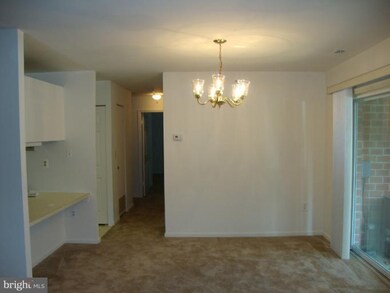 4104 Chardel Rd unit E, Nottingham, MD 21236 - photo 4