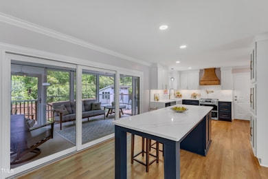19-1005 Thorncroft-11