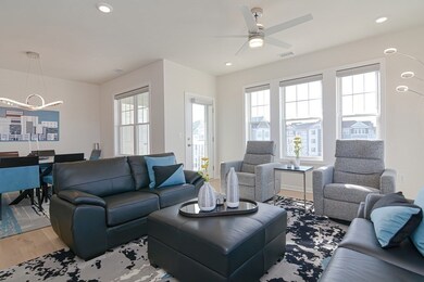 1 Peters Farm Way unit 1401, Westborough, MA 01581 - photo 3