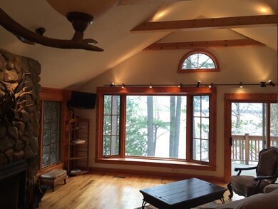 8433 Mitchell Plat Rd, Argonne, WI 54511 - photo 6