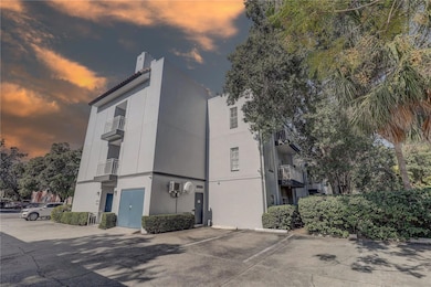 2314 S Clewis Ct unit 204, Tampa, FL 33629 - photo 2