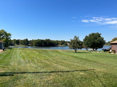 1188 E Santee Dr, Greensburg, IN 47240 - photo 4