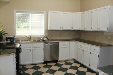 24230 Lockwood Rd, Bothell, WA 98021 - photo 7