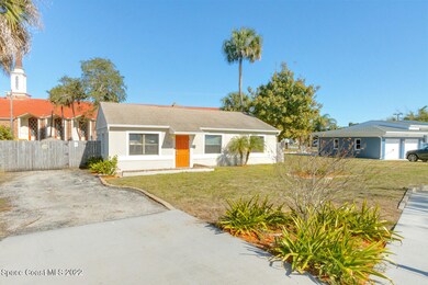 03_230Broadview102_mls