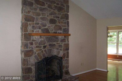 372 Reynolds Rd, Cross Junction, VA 22625 - photo 6