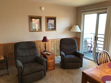 Additional View 5