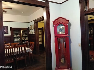 Entrance 2