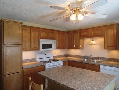 5367 Cherry Creek Pkwy S, Columbus, OH 43228 - photo 6