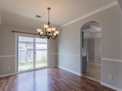 452 Raven Ridge, New Braunfels, TX 78130 - photo 4