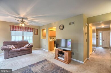 4065 Buttonwood Dr, Mount Joy, PA 17552 - photo 5