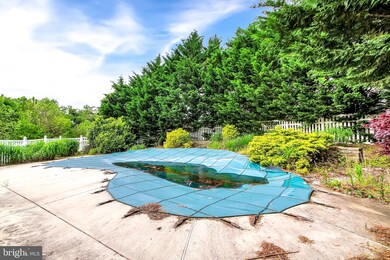 2441 Maxa Meadows Ln, Forest Hill, MD 21050 - photo 7