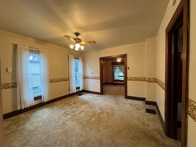 138 N Brown St, Genoa, IL 60135 - photo 6