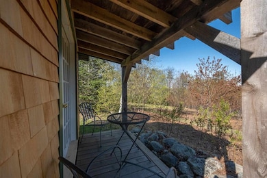 708 N Barnstead Rd, Center Barnstead, NH 03225 - photo 3