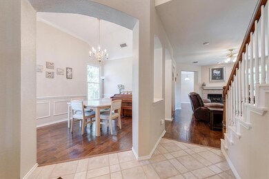 300 Raintree Dr, Murphy, TX 75094 - photo 2