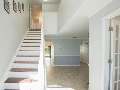 120 Morgan Cir, Sebastian, FL 32958 - photo 5