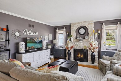 489 15th St, Red Wing, MN 55066 - photo 6