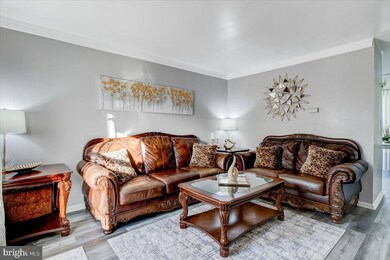 707 Madison Ct unit 16, Stafford, VA 22556 - photo 5