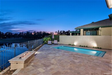 Biltmore Shores - 3119 E Marshall