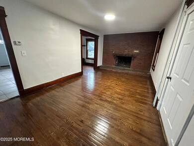 13 Woolley Ave, Long Branch, NJ 07740 - photo 5