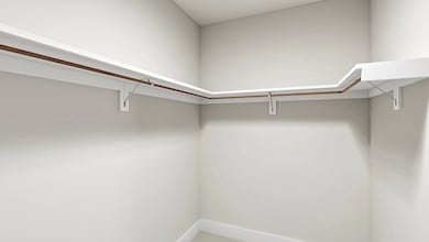 1505 Laurel Ln, Lantana, TX 76226 - photo 2