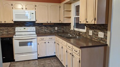1051 Greendale Rd, Harrisonburg, VA 22801 - photo 2
