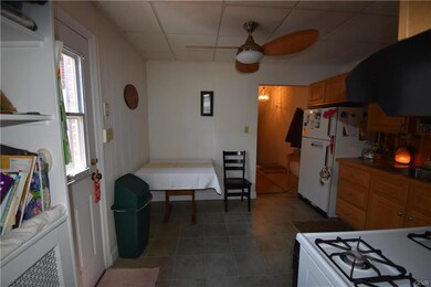 133 N 14th St, Allentown, PA 18102 - photo 6