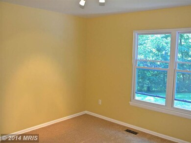 10893 Martingale Ct, Frederick, MD 21701 - photo 5