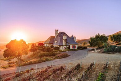 691 Sheehy Rd, Nipomo, CA 93444 - photo 4