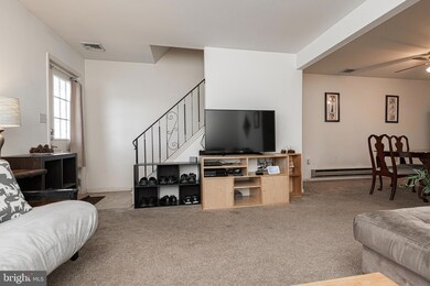 473 Colonial Dr, East Greenville, PA 18041 - photo 4